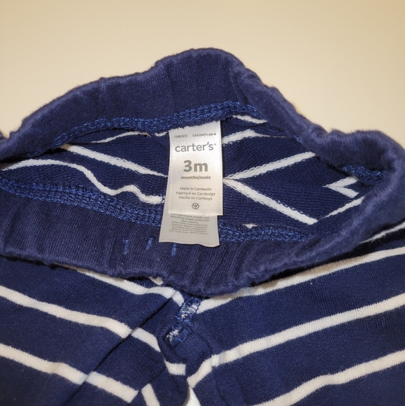 Matching Dinosaur Baby Clothes - Picture 11 of 14